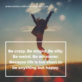 30 Best Happy Quotes Which Really Makes You Smile