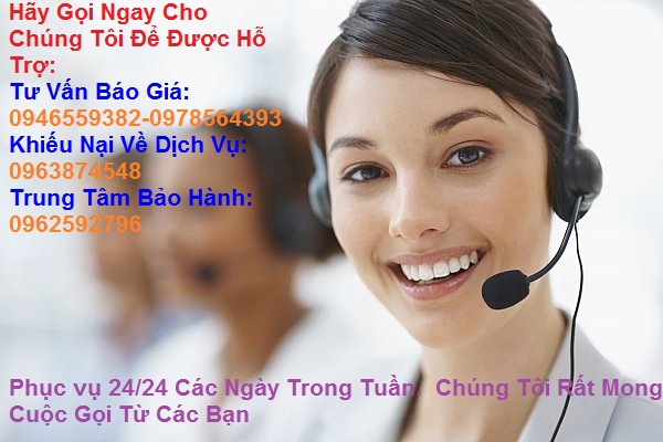 Tư Vấn