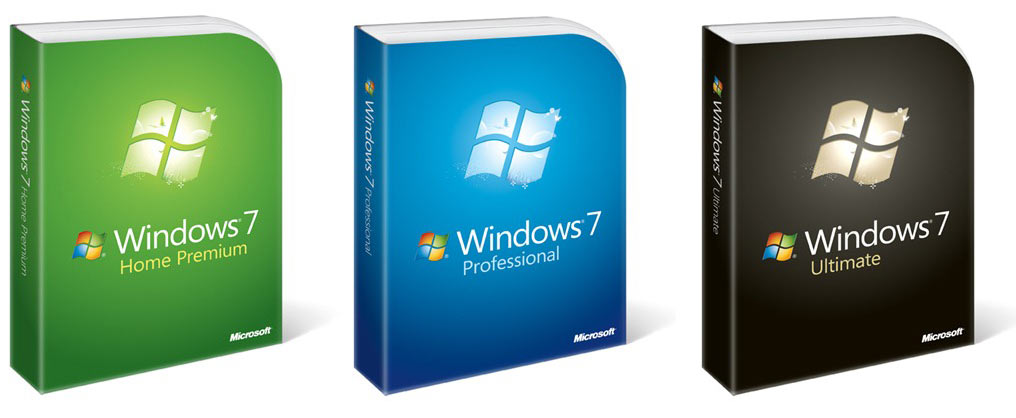 windows 7 ultimate 64 bit free download