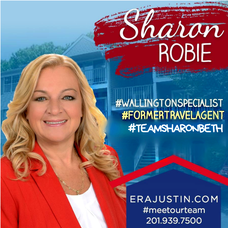 Northern New Jersey and Meadowlands Real Estate