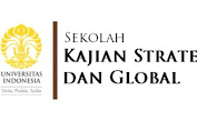 SKSG dan SIL Universitas Indonesia Terapkan Distance Learning di Masa Pandemi Covid-19