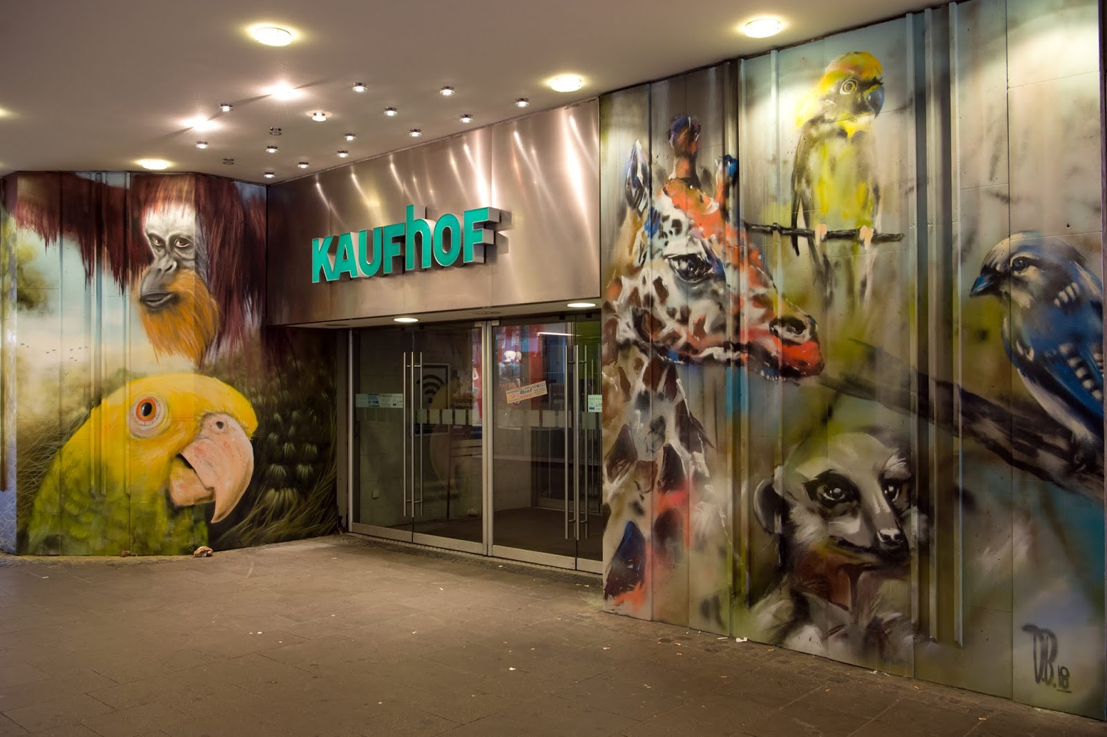 Ppq Akute Nachrichten Aus Dem Notstandsgebiet Angst Analyse