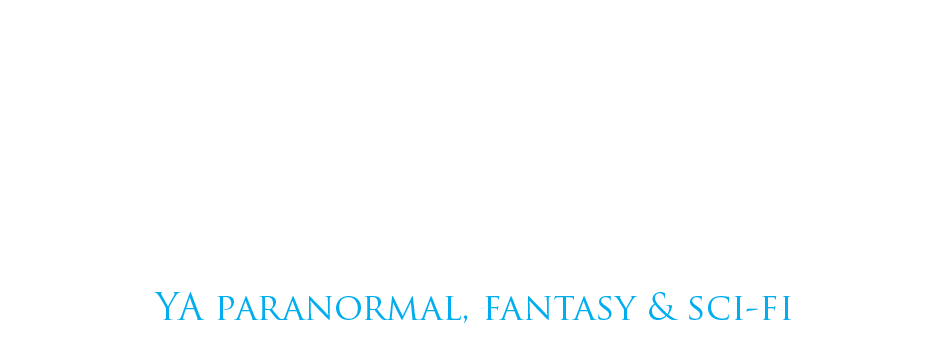Breathless Book Reviews