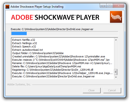 Adobe shockwave games Adobe shockwave games