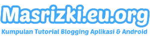 Logo Vektor dan PNG