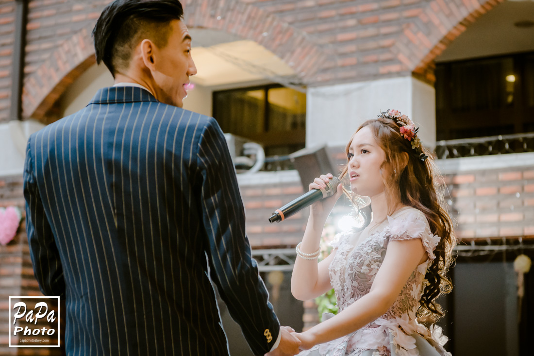 PAPA-PHOTO,婚攝,婚宴,三峽福容婚宴,婚攝三峽福容,福容大飯店,三峽福容大飯店,類婚紗