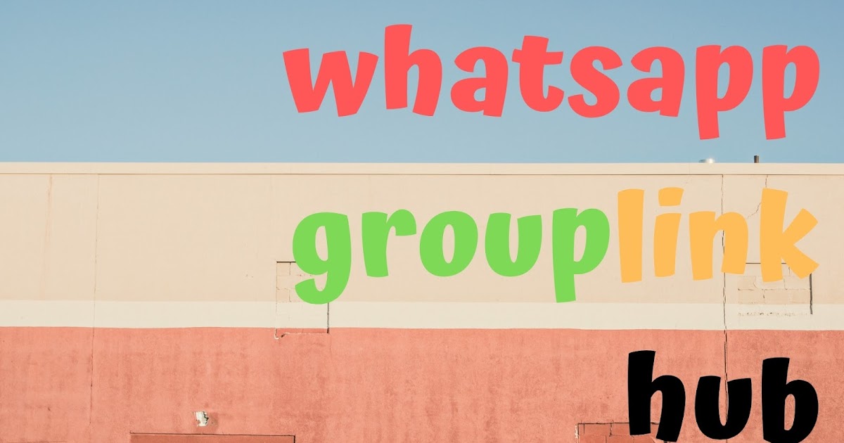 Sunny Leone Fans WhatsApp Group Link Hub - WhatsApp Group Links 2020