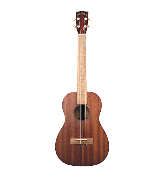 Best Ukulele for Beginners in India(Review 2019)+Buying Guides