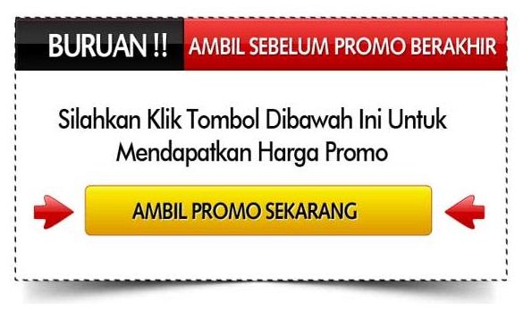 Tombol daftar IndiHome {kota}