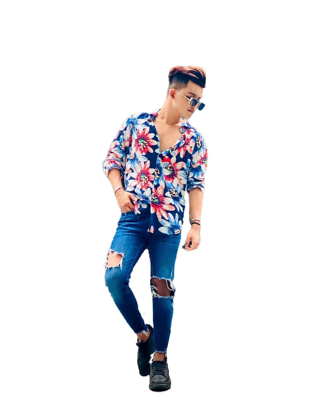 This image has an empty alt attribute; its file name is riyaz.14_120041680_199157884904079_4361121530645076706_n%2Bcopy.png