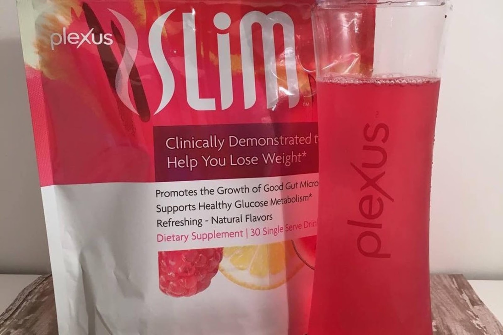 benefits of plexus pink drink benefits of plexus pink drink