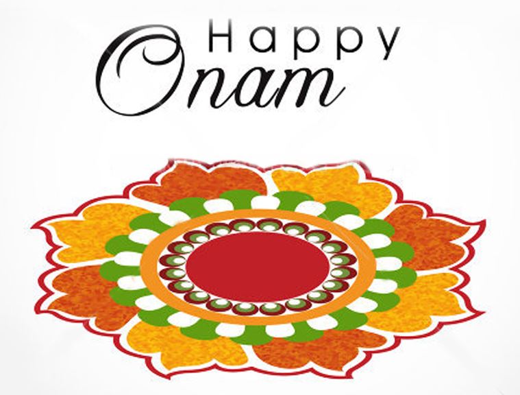 Onam wallpapers