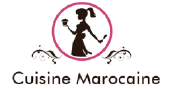 Cuisine Marocaine