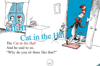 the cat in the hat book free download pdf