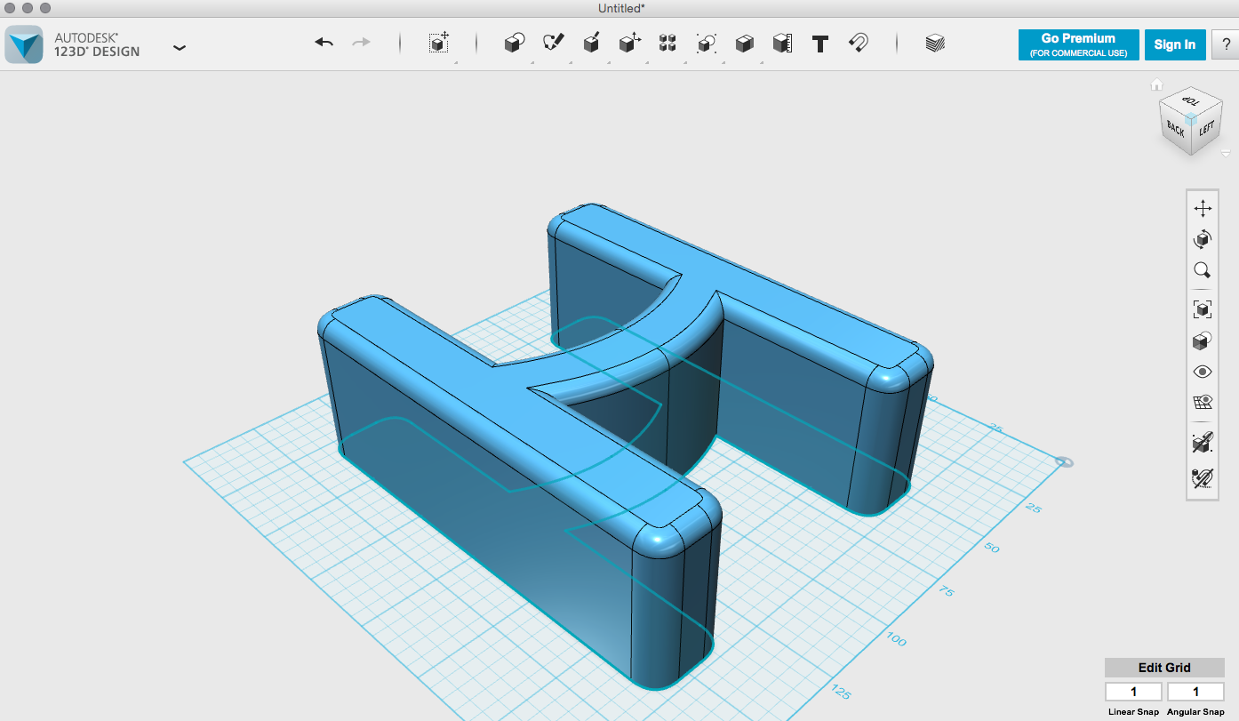 Программы для моделирования для детей. Моделирование в 123d Design. Нанокад 3д моделирование. Автодеск программа для 3д моделирования. Autodesk 123d моделирования.