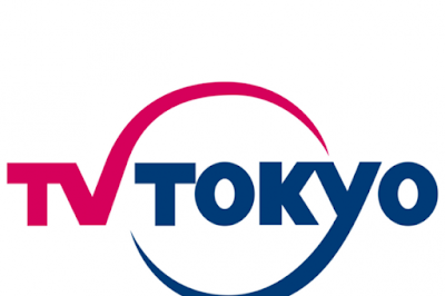 How to watch TV Tokyo from Anywhere