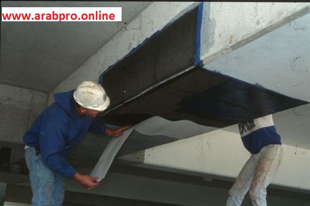 مطلوب 26 عمال تقنيين لفائدة شركة للإنشاءات وتركيب الهياكل المعدنية براتب شهري 6000 درهم بالرباط حسان