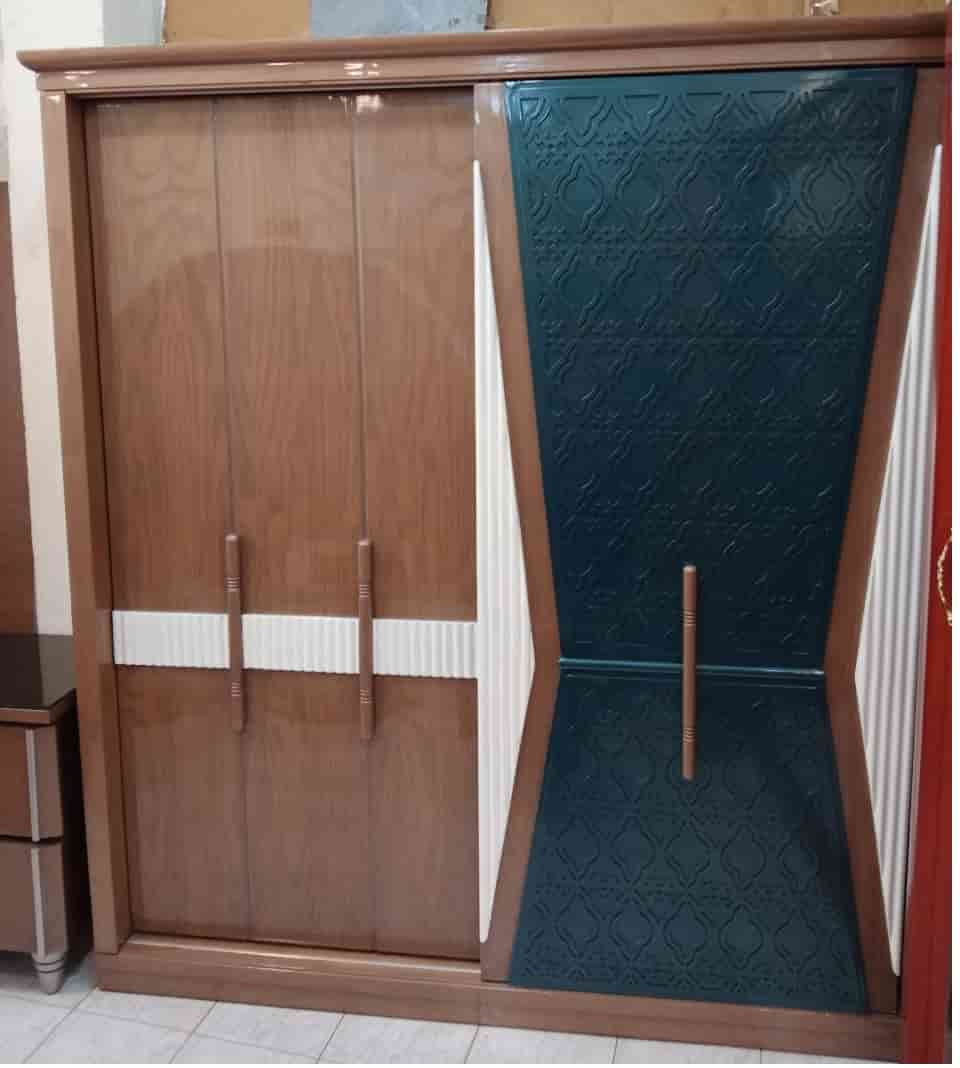 غرف نوم افكار جديده و مختلفه لتصميم ديكورات غرف نوم ديكورات غرف