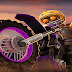 تحميل لعبة Trials Frontier v7.6.0 مهكرة أخر اصدار تحميل لعبة Trials Frontier v7.6.0 مهكرة أخر اصدار