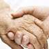Αλτσχάιμερ: Ελπίδες από νέο φάρμακο κατά της νόσου που επιβραδύνει την επιδείνωσή της