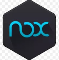 is noxplayer safe 2021 is noxplayer safe 2021