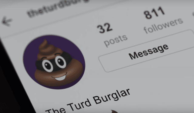 cena-série-American-Vandal-segunda-temporada-Netflix cena-série-American-Vandal-segunda-temporada-Netflix