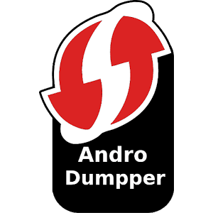 AndroDumpper ( WPS Connect ) Adfree AndroDumpper ( WPS Connect ) Adfree
