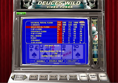 dew1.jpg