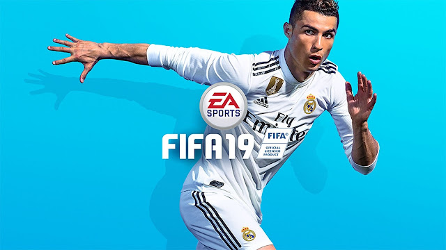 download fifa 2019 pc game free full version download fifa 2019 pc game free full version