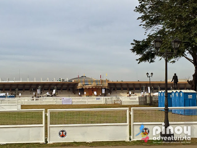 pope francis philippines visit 2015 Pope Francis Papal Visit Manila Philippines