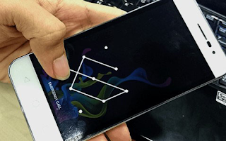 Lupa Pola Android Sendiri Tips Mudah Membuka Pola Hp Tanpa Reset Madilog