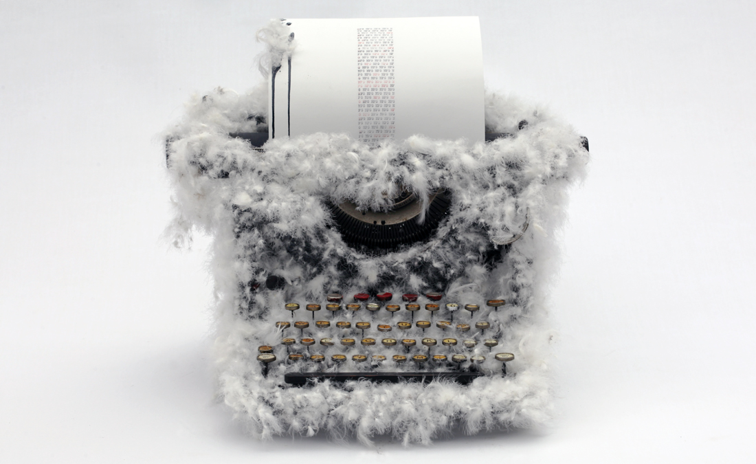 Critics At Large Fabula The Mythological Mind Of Joachim Waibel