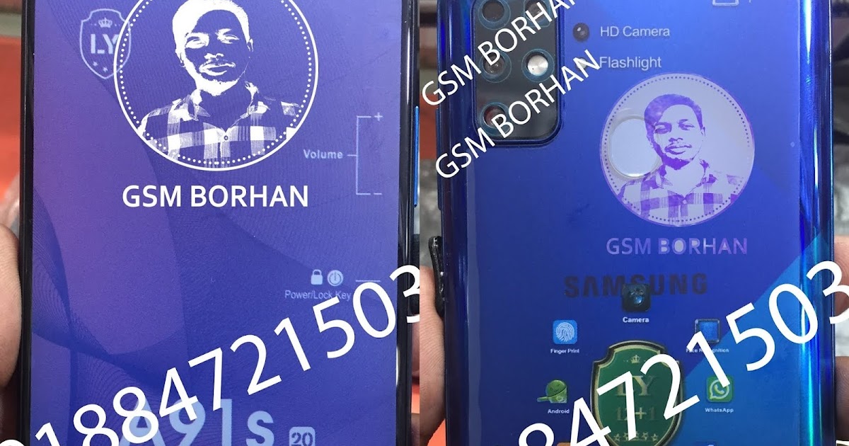 a91s samsung price