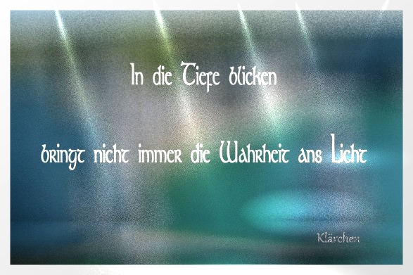 Die Besten Bilder Von Spruche In 2019 Spruche Wahrheit Kommt Ans