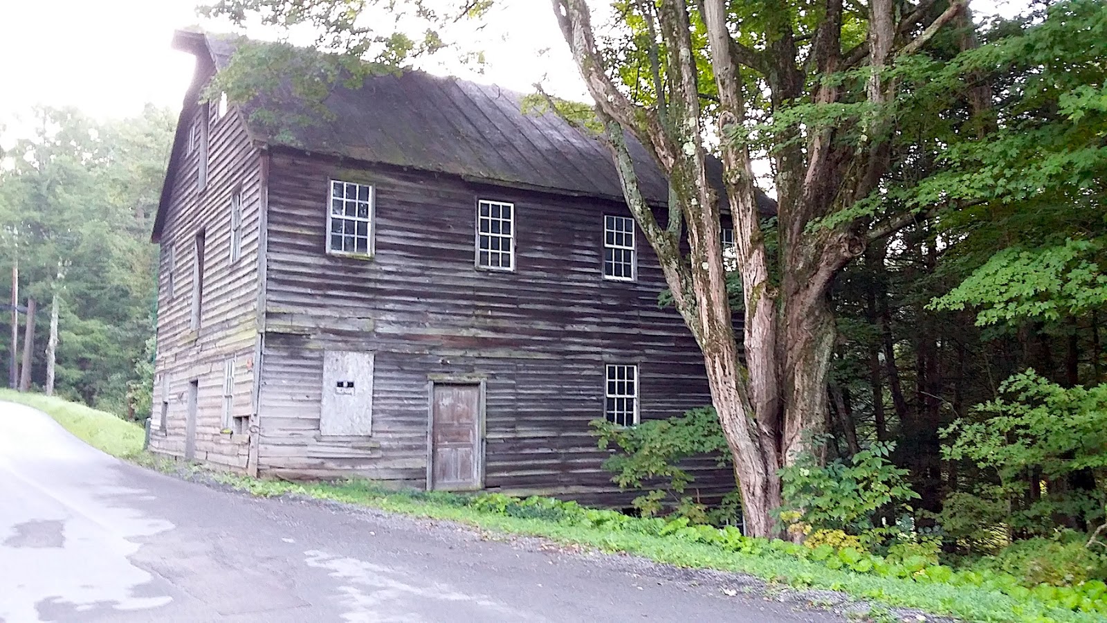 Life is Good ) How to move a very heavy object