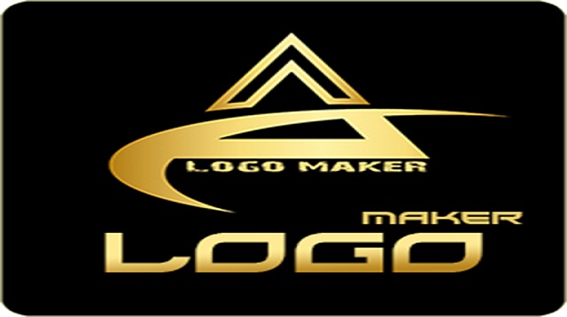 Aplikasi Pembuat Logo