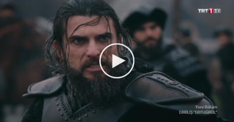 ترجمة موقع النور الحلقة 102 من مسلسل قيامة أرطغرل كااملة وبجودة عالية Dirilis Ertugrul الملسلسل التاريخي قيامة أرطغرل