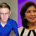 Davao-based American's open letter to Robredo on the Chinese woman’s taho-throwing incident remarks