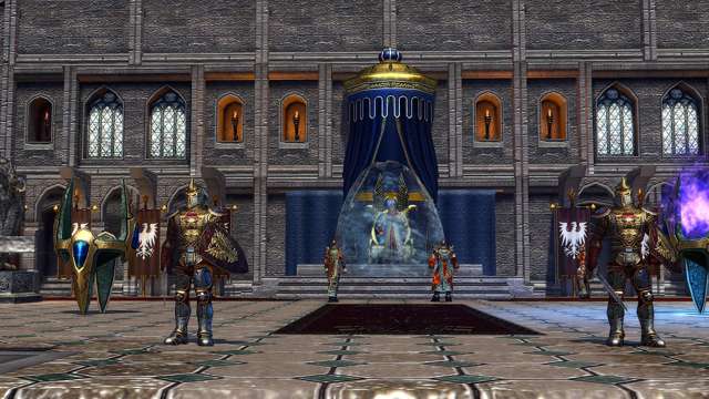 Spellforce 2 Anniversary Edition PC Full Español