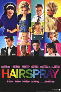 Hairspray