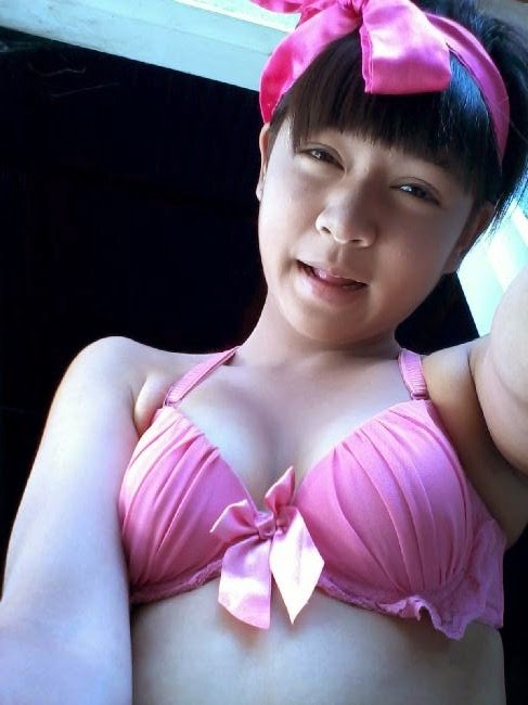 Memek sd