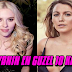 DUNYANIN EN GUZEL 10 KADINI