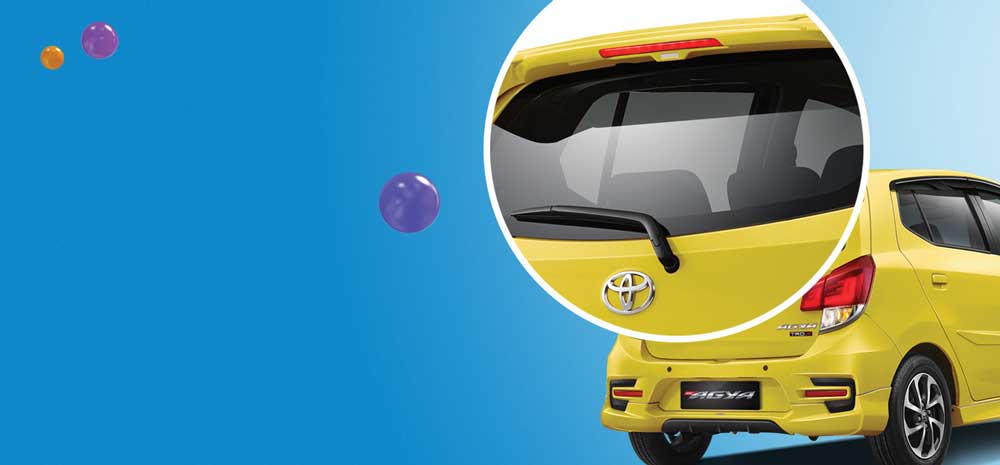 resmi di luncurkan toyota agya facelift 1 2 l nasmoco pati diler mobil toyota pati resmi di luncurkan toyota agya facelift 1 2 l nasmoco pati diler mobil toyota pati