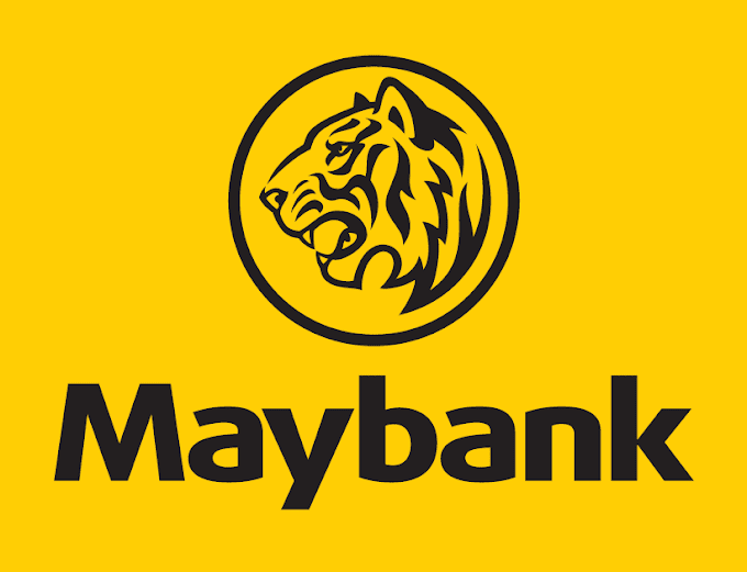 PT. Maybank Indonesia Finance
