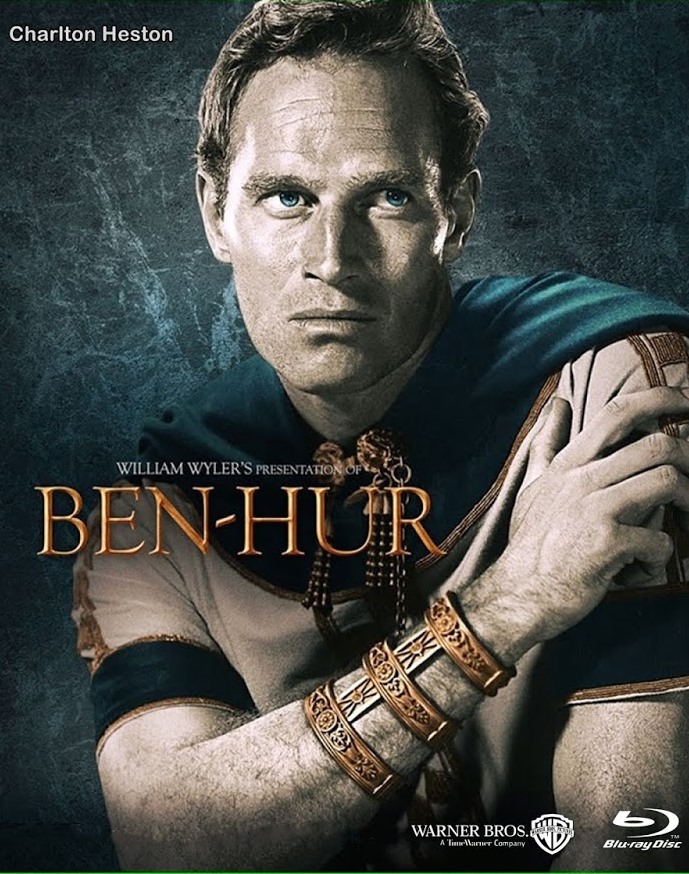 descargar peliculas gratis en hd por mega descargar peliculas gratis en hd por mega