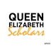  Canadian Queen Elizabeth II Diamond Jubilee Scholarships (QES) 2021 for Advanced Scholars