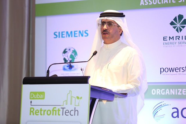 Dubai Supreme Council of Energy joins UN’s BEA partnership to double rate of building energy efficiency by 2030 Dubai Supreme Council of Energy joins UN’s BEA partnership to double rate of building energy efficiency by 2030 Dubai Supreme Council of Energy joins UN’s BEA partnership to double rate of building energy efficiency by 2030