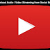 7 Best Tools to Download Audio / Video Streaming from Social Media Websites