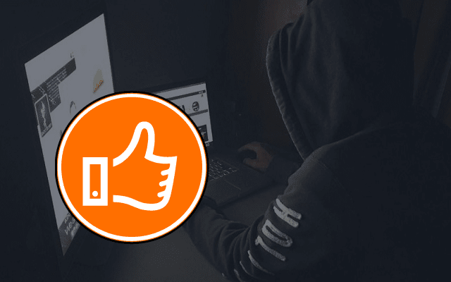 مجموعة من المنصات العالمية مهمة جدا تمنحك فرصة الإستفادة من خدماتها مجانا ! أحصل عليها