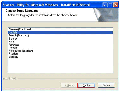 Acpi Ifx0102 1 Driver Panasonic Acpi Ifx0102 1 Driver Panasonic